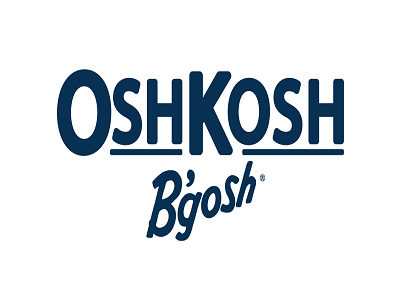 Oshkosh